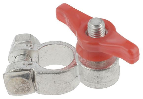 RESTAGRAF Battery Post Clamp Article number: 10282 cheaply