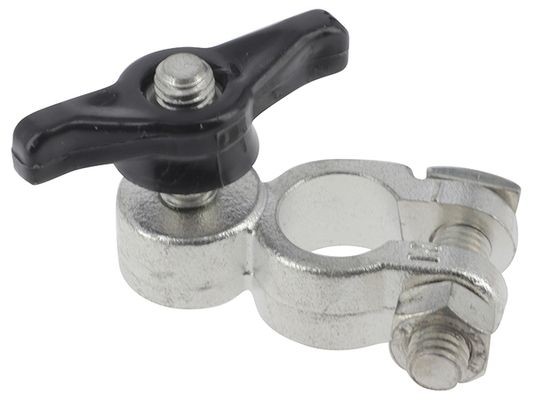 RESTAGRAF Battery Post Clamp Article number: 10283 cheaply