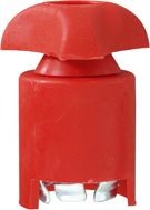 RESTAGRAF Battery Post Clamp Article number: 10284 cheaply