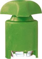 RESTAGRAF Battery Post Clamp Article number: 10285 cheaply