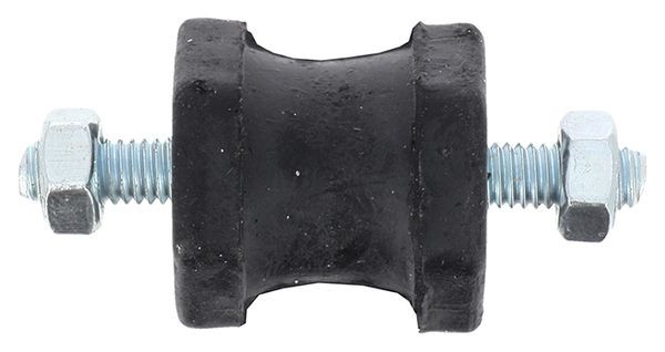 RESTAGRAF Holder, exhaust system Article number: 12500 cheaply