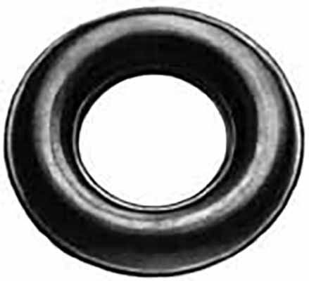 RESTAGRAF Holder, exhaust system Article number: 12516 cheaply