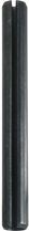 RESTAGRAF Locking Pin, door lock Article number: 1426 cheaply