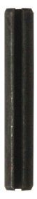 RESTAGRAF Locking Pin, door lock Article number: 1428 cheaply