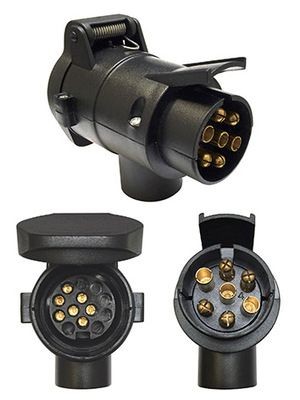 RESTAGRAF Socket Adapter Article number: 17438 cheaply