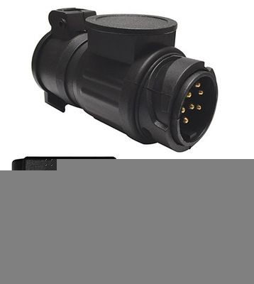 RESTAGRAF Socket Adapter Article number: 17440 cheaply
