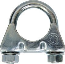 RESTAGRAF Wire Bracket, exhaust system Article number: 1971 cheaply