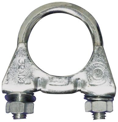 RESTAGRAF Wire Bracket, exhaust system Article number: 1972 cheaply