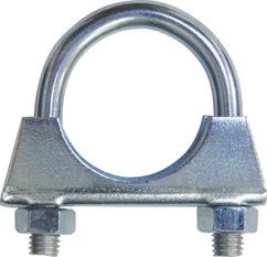 RESTAGRAF Wire Bracket, exhaust system Article number: 1973 cheaply