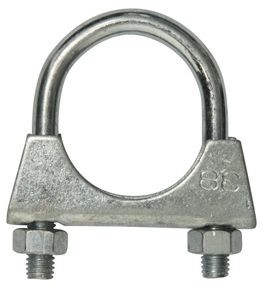 RESTAGRAF Wire Bracket, exhaust system Article number: 1974 cheaply