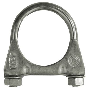 RESTAGRAF Wire Bracket, exhaust system Article number: 1975 cheaply