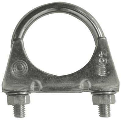 RESTAGRAF Wire Bracket, exhaust system Article number: 1976 cheaply