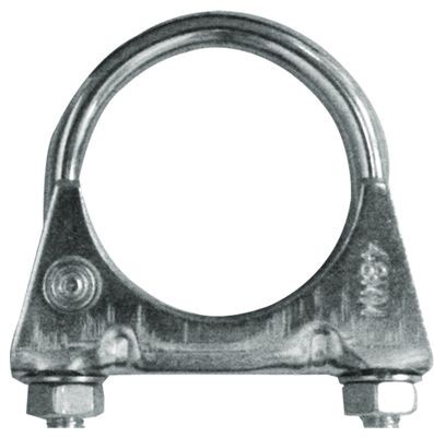 RESTAGRAF Wire Bracket, exhaust system Article number: 1977 cheaply