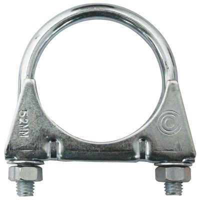 RESTAGRAF Wire Bracket, exhaust system Article number: 1978 cheaply