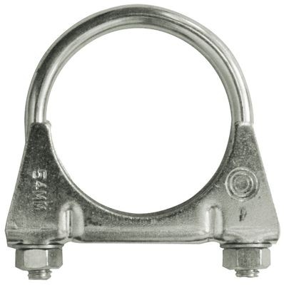 RESTAGRAF Wire Bracket, exhaust system Article number: 1979 cheaply