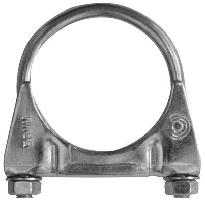 RESTAGRAF Wire Bracket, exhaust system Article number: 1980 cheaply