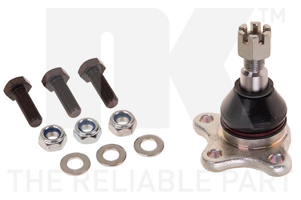 NK Ball Joint Article number: 5043006 cheaply