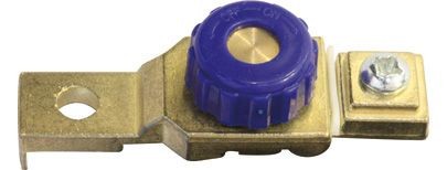 RESTAGRAF Main Switch, battery Article number: 217322 cheaply