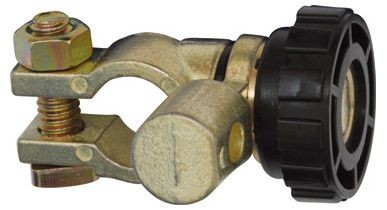 RESTAGRAF Main Switch, battery Article number: 217324 cheaply
