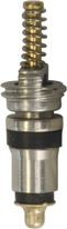 RESTAGRAF Control Valve, compressor Article number: 2192 cheaply