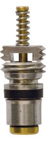 RESTAGRAF Control Valve, compressor Article number: 2194 cheaply