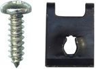RESTAGRAF 220347 Karosseri MAREA 1.9 JTD 110 (185AXT1A) 110 HK Diesel 2007