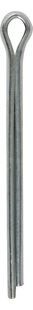 RESTAGRAF Split Pin Article number: 220905 cheaply