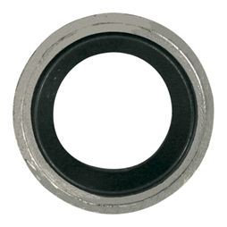 RESTAGRAF Seal Ring, air conditioning system line Article number: 2213 cheaply