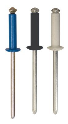 RESTAGRAF Assortiment popnagels Artikel nummer: 228445 voordelig