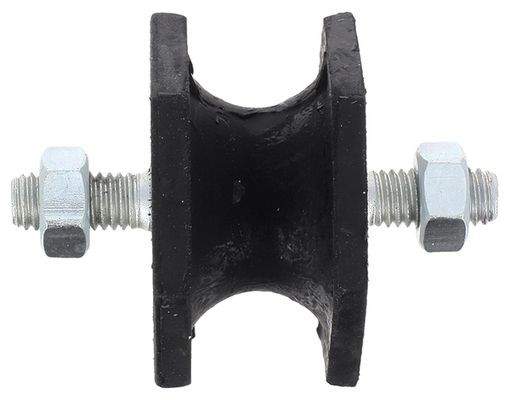 RESTAGRAF Holder, exhaust system Article number: 2502 cheaply