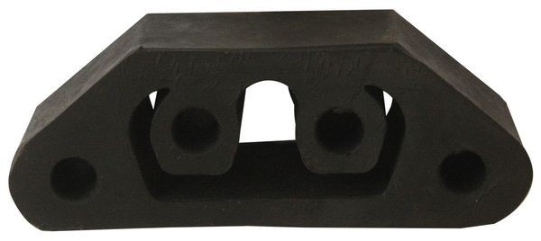 RESTAGRAF Holder, exhaust system Article number: 2507 cheaply