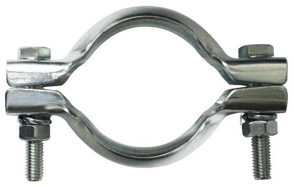 RESTAGRAF Wire Bracket, exhaust system Article number: 2594 cheaply