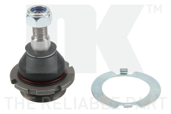 NK Ball Joint Article number: 5043702 cheaply