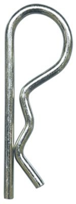 RESTAGRAF Locking Pin, door lock Article number: 40501 cheaply