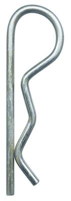 RESTAGRAF Locking Pin, door lock Article number: 40502 cheaply