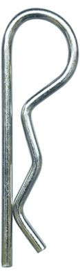 RESTAGRAF Locking Pin, door lock Article number: 40503 cheaply