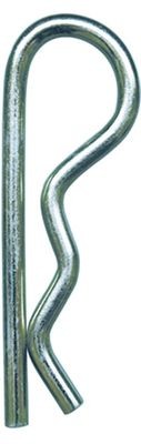 RESTAGRAF Locking Pin, door lock Article number: 40504 cheaply