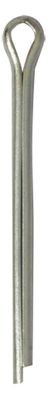 RESTAGRAF Split Pin Article number: 40515 cheaply