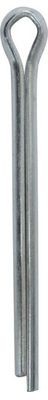 RESTAGRAF Split Pin Article number: 40516 cheaply