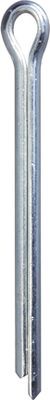 RESTAGRAF Split Pin Article number: 40517 cheaply