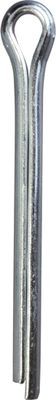 RESTAGRAF Split Pin Article number: 40518 cheaply
