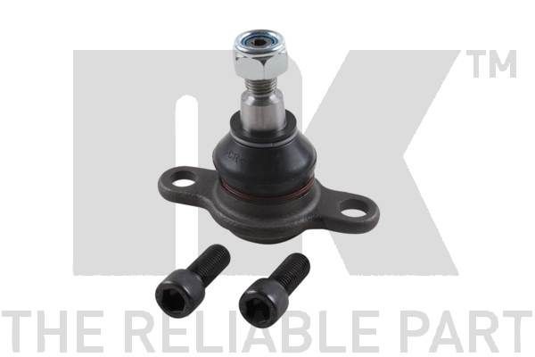NK Ball Joint Article number: 5044745 cheaply