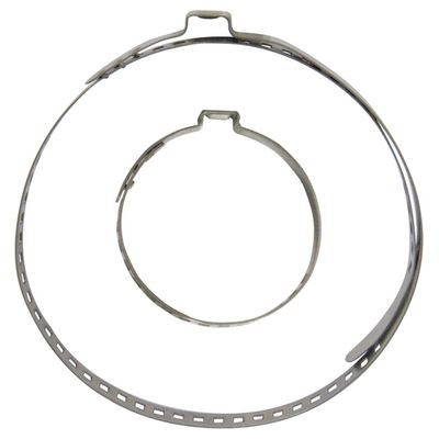 RESTAGRAF Mounting Set, driveshaft bellow Article number: 7500 cheaply