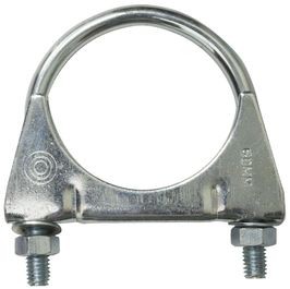 RESTAGRAF Wire Bracket, exhaust system Article number: 7501 cheaply