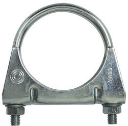 RESTAGRAF Wire Bracket, exhaust system Article number: 7502 cheaply