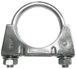 RESTAGRAF Wire Bracket, exhaust system Article number: 7504 cheaply