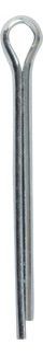 RESTAGRAF Split Pin Article number: 906 cheaply