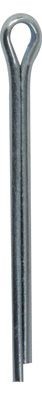 RESTAGRAF Split Pin Article number: 907 cheaply