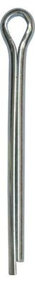 RESTAGRAF Split Pin Article number: 908 cheaply