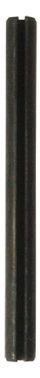 RESTAGRAF Locking Pin, door lock Article number: 920 cheaply